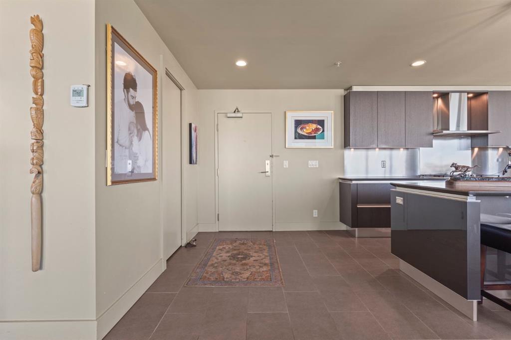 Picture for 2901, 433 11 Avenue SE