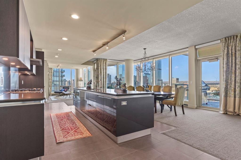 Picture for 2901, 433 11 Avenue SE