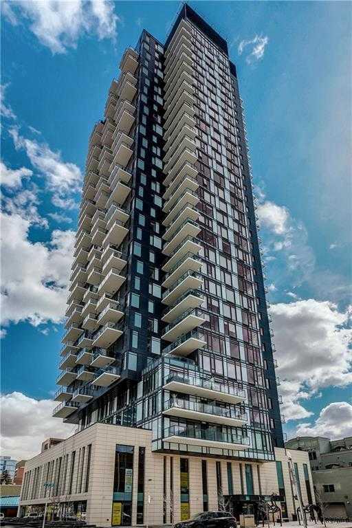 Picture for 1903, 1010 6 Street SW