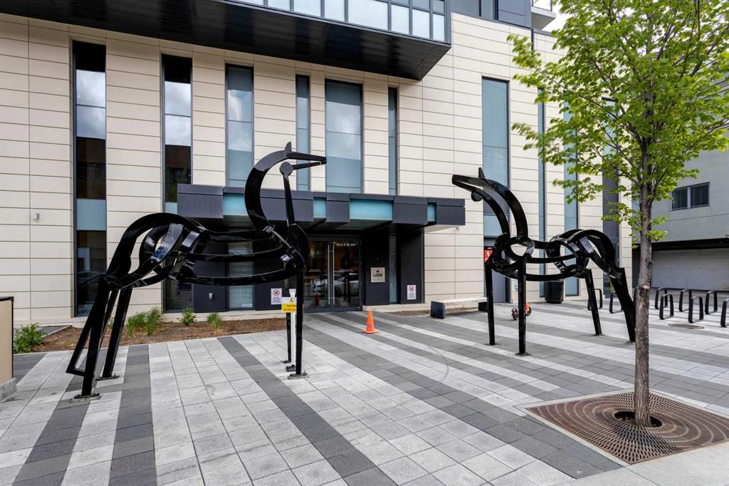 Picture for 1903, 1010 6 Street SW