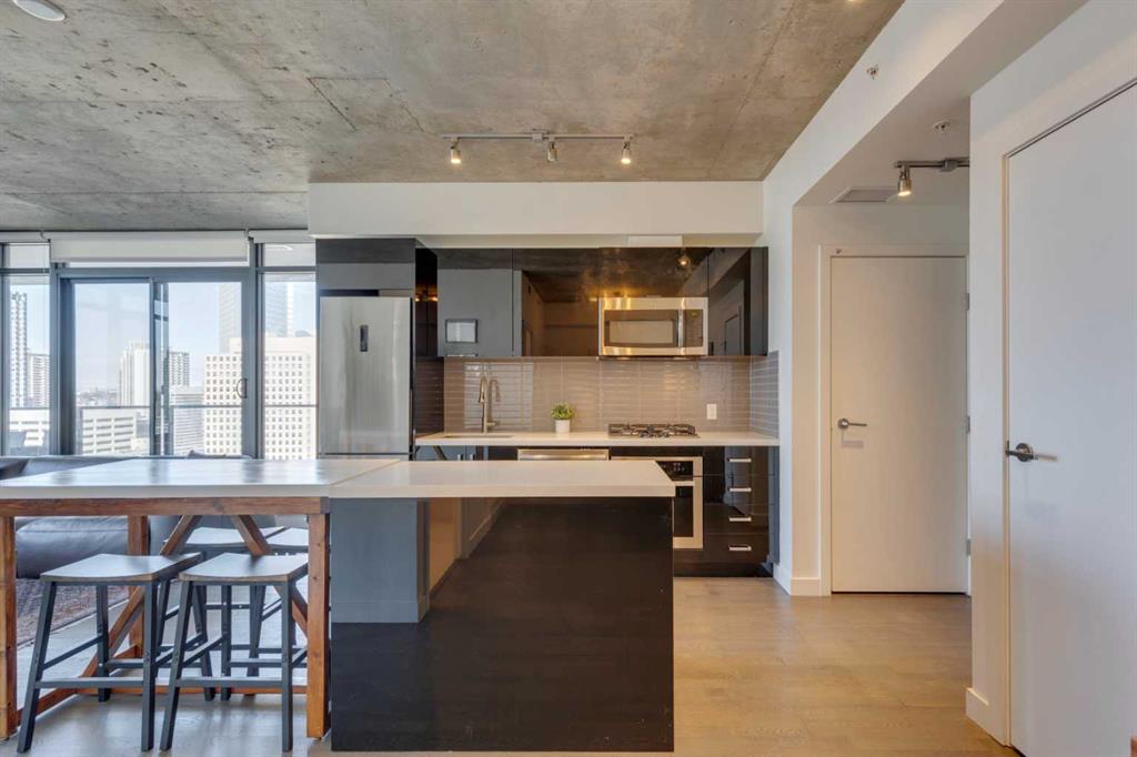 Picture for 1903, 1010 6 Street SW