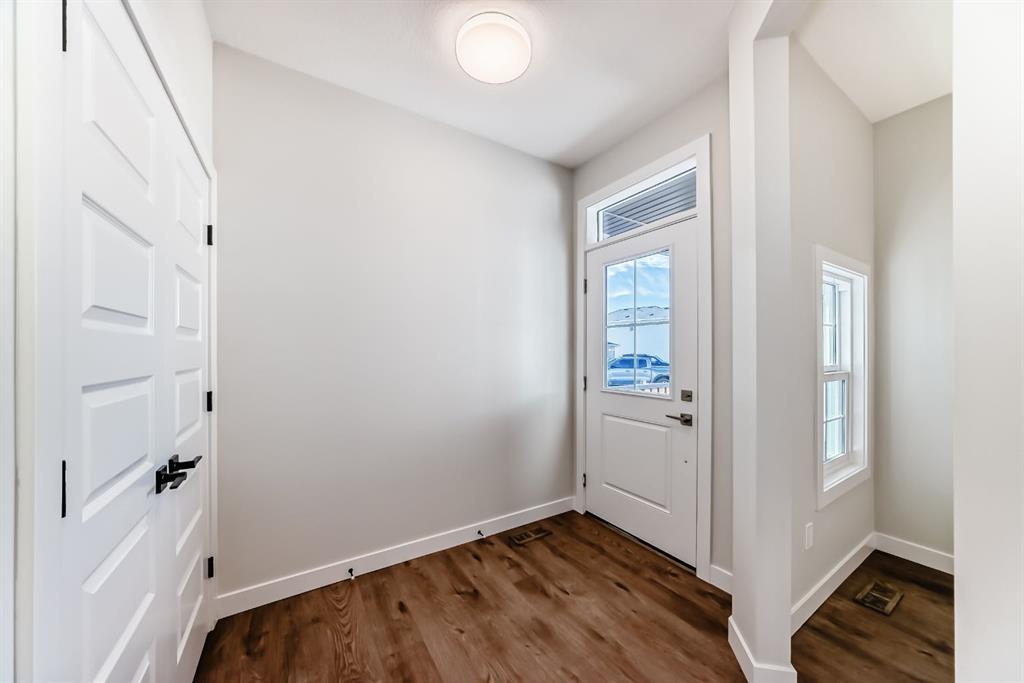 Picture for 123 Saddlebred Place 