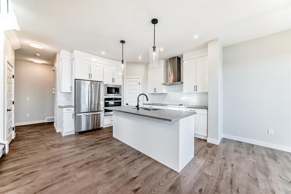 Picture for 123 Saddlebred Place 