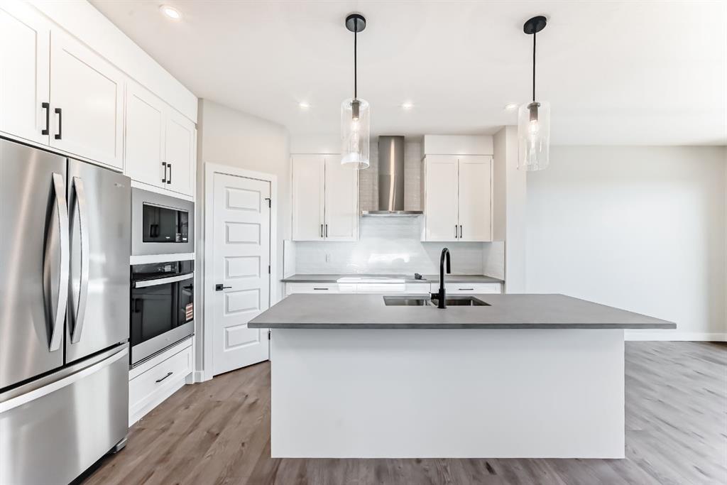 Picture for 123 Saddlebred Place 