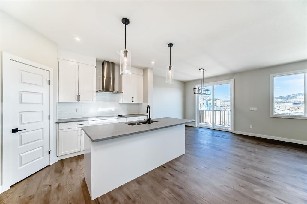 Picture for 123 Saddlebred Place 