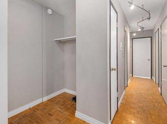 Picture for 211, 315 Heritage Drive SE