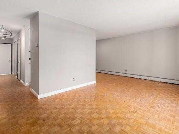 Picture for 211, 315 Heritage Drive SE