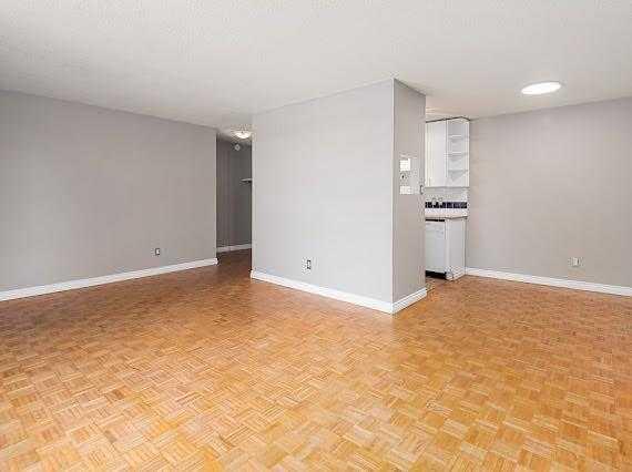 Picture for 211, 315 Heritage Drive SE