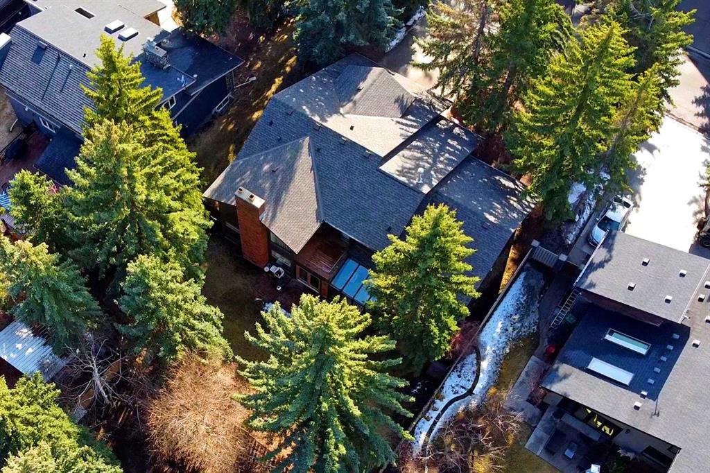 Picture for 268 Pump Hill Gardens SW