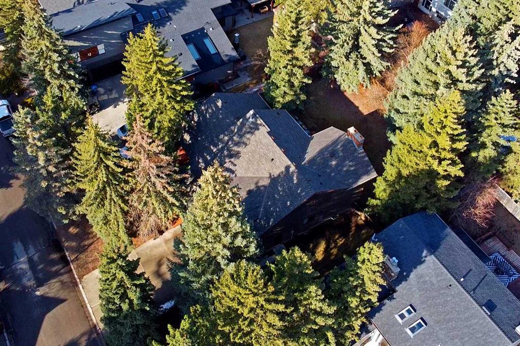 Picture for 268 Pump Hill Gardens SW