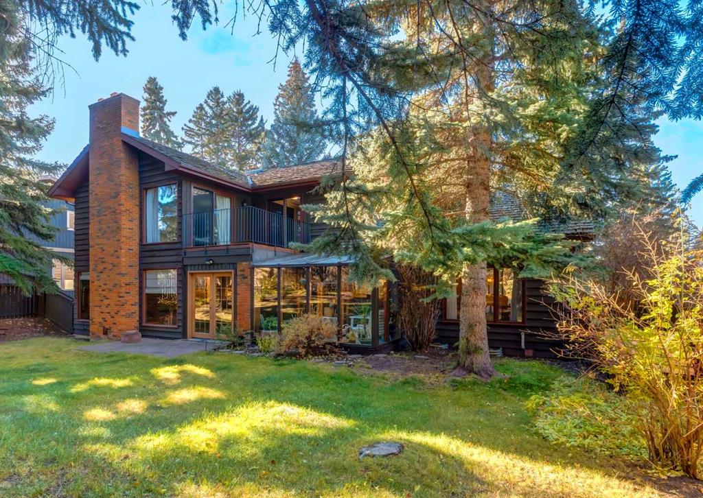 Picture for 268 Pump Hill Gardens SW