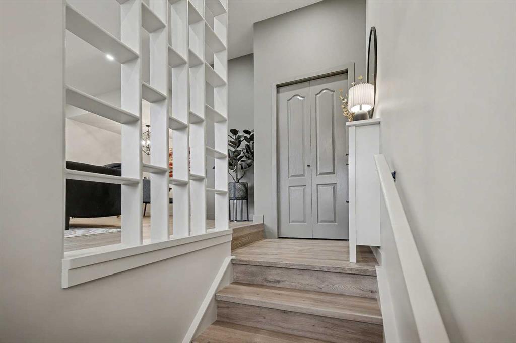 Picture for 124 Country Hills Gardens NW