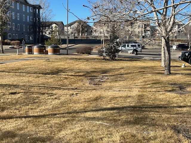 Picture for 5408A, 604 8 Street SW