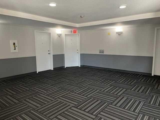 Picture for 5408A, 604 8 Street SW