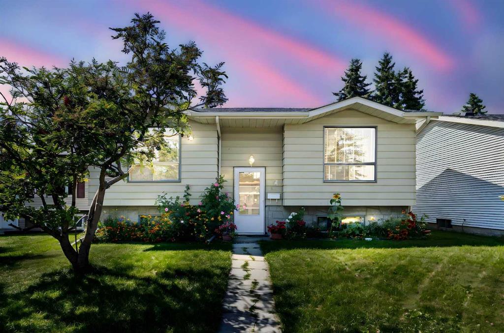 Picture for 84 Fallswater Road NE