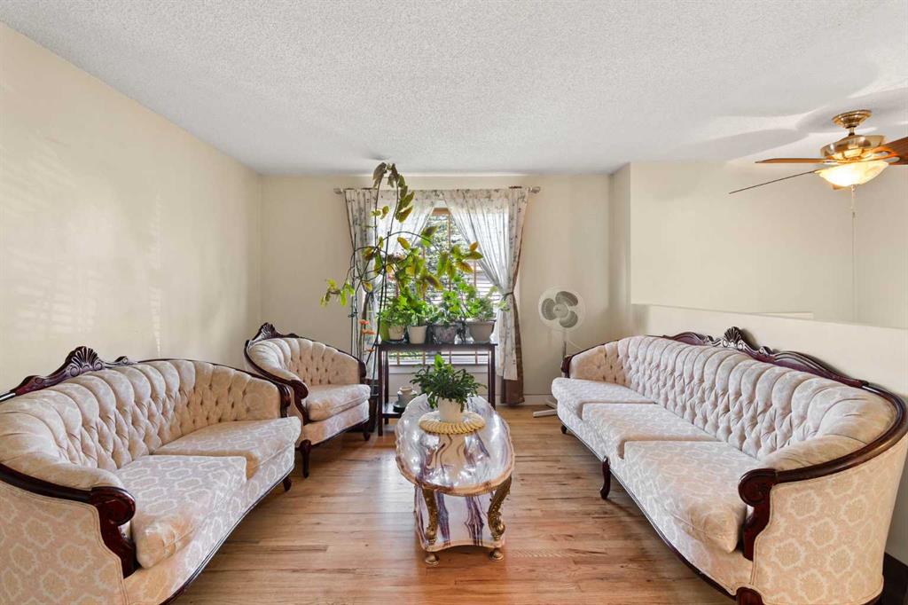 Picture for 84 Fallswater Road NE