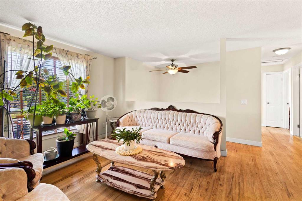 Picture for 84 Fallswater Road NE