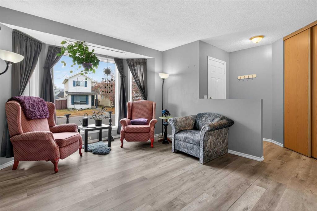 Picture for 20 Martinview Road NE