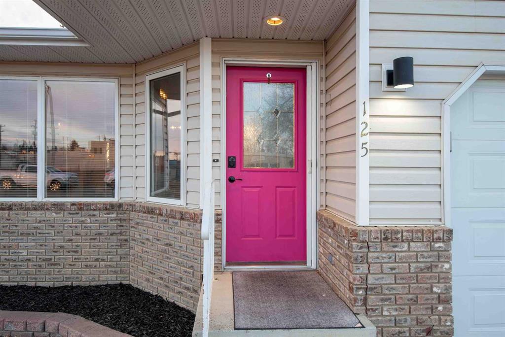 Picture for 125 3 Avenue NE