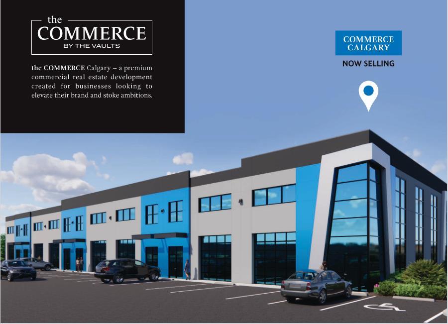 Picture for 7, 5525 4 Street SE