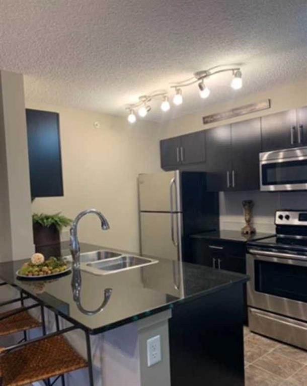 Picture for 3416, 81 Legacy Boulevard SE