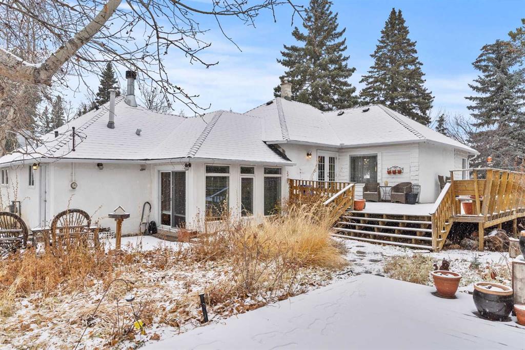 Picture for 656 Royalite Way SE