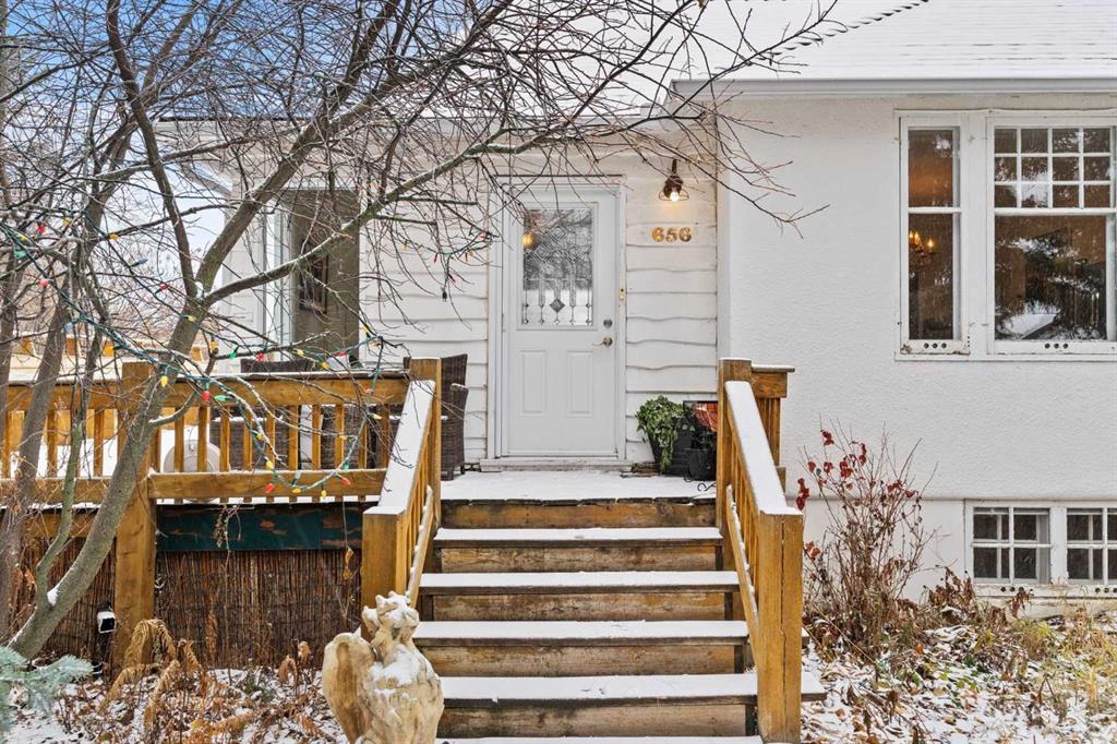 Picture for 656 Royalite Way SE