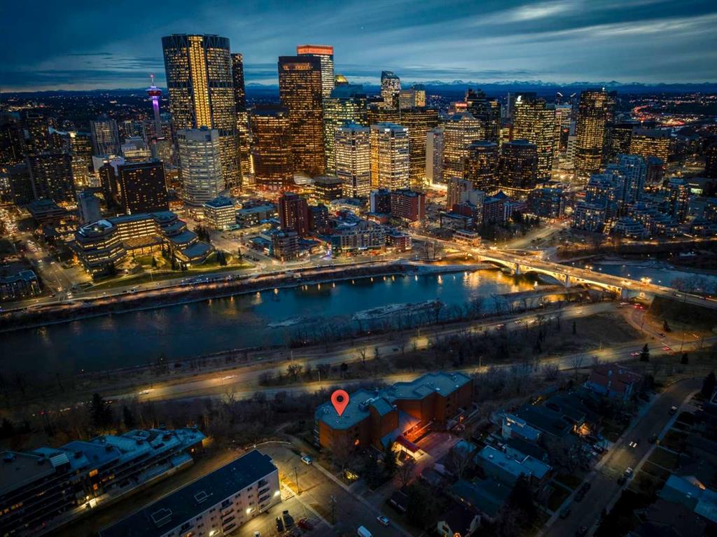 Picture for 2D, 215 2 Street NE