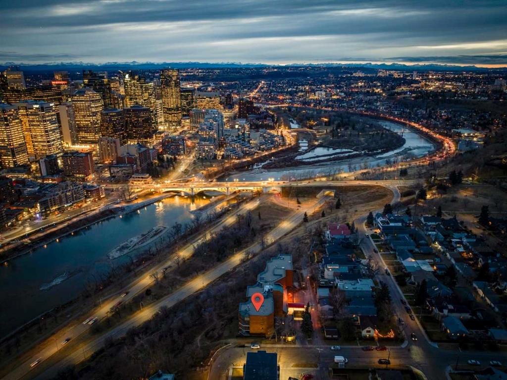 Picture for 2D, 215 2 Street NE