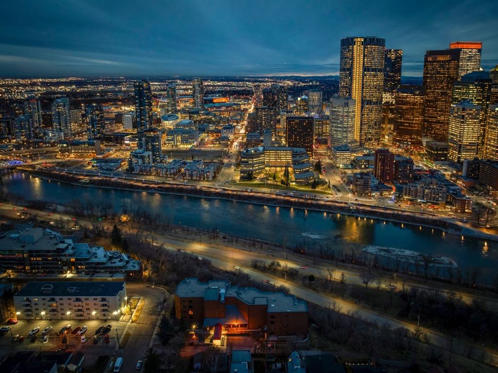 Picture for 2D, 215 2 Street NE