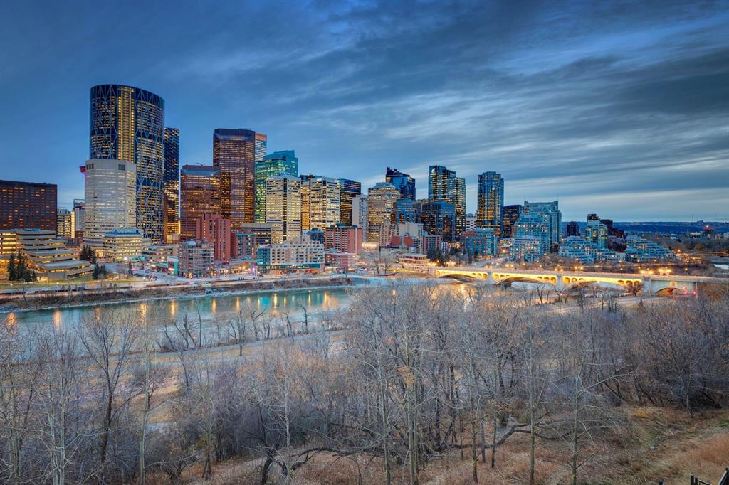 Picture for 2D, 215 2 Street NE