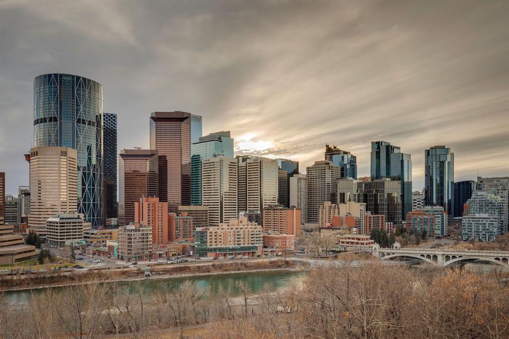 Picture for 2D, 215 2 Street NE