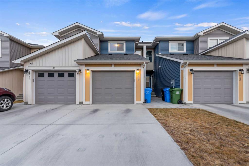 Picture for 29 Saddlestone Link NE