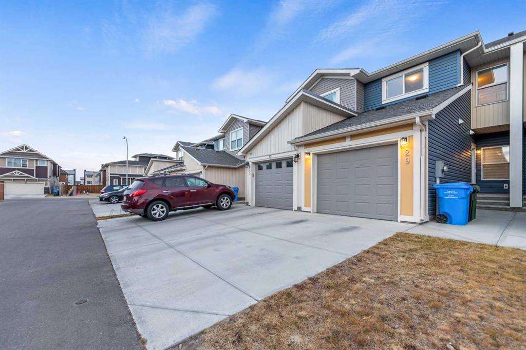 Picture for 29 Saddlestone Link NE