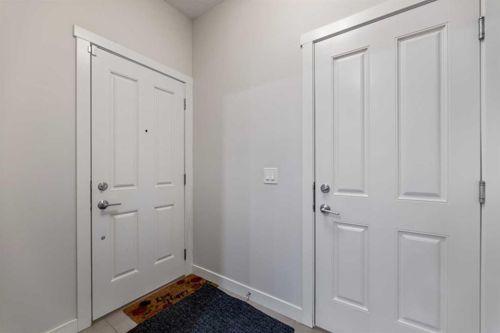 Picture for 29 Saddlestone Link NE