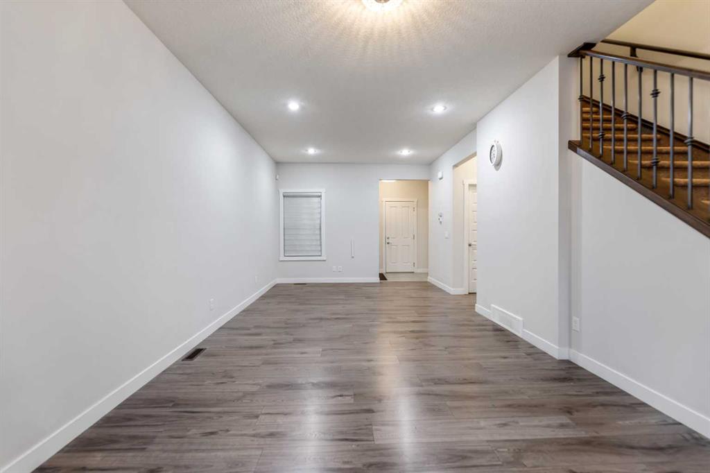 Picture for 29 Saddlestone Link NE