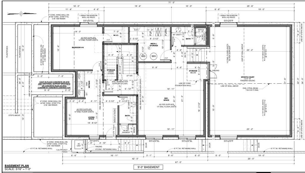 Picture for 2006 30 Avenue SW