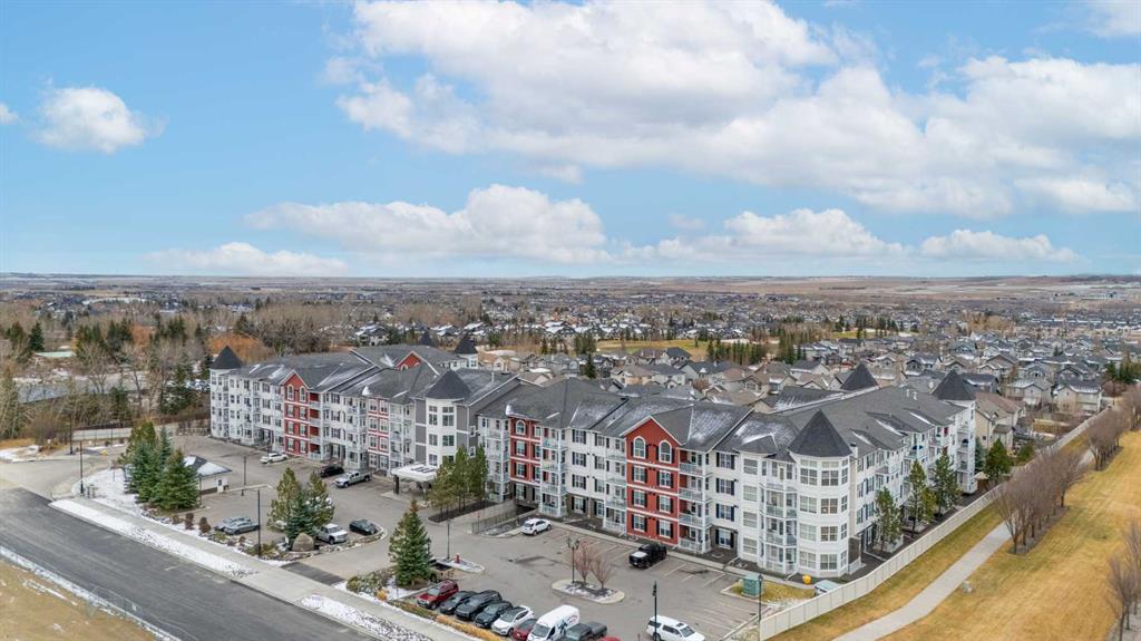 Picture for 422, 1 Crystal Green Lane 