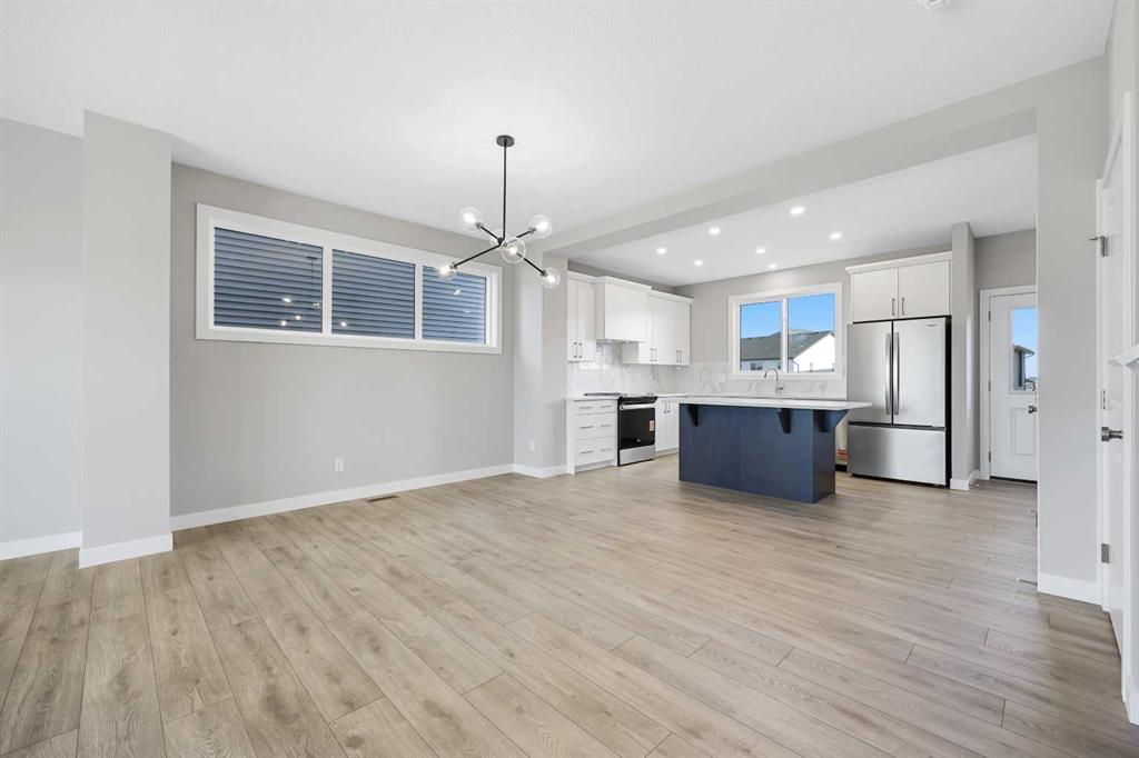 Picture for 104 Mitchell Walk NW