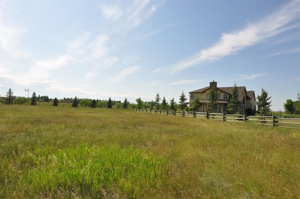 Picture for 306059 24 Street W