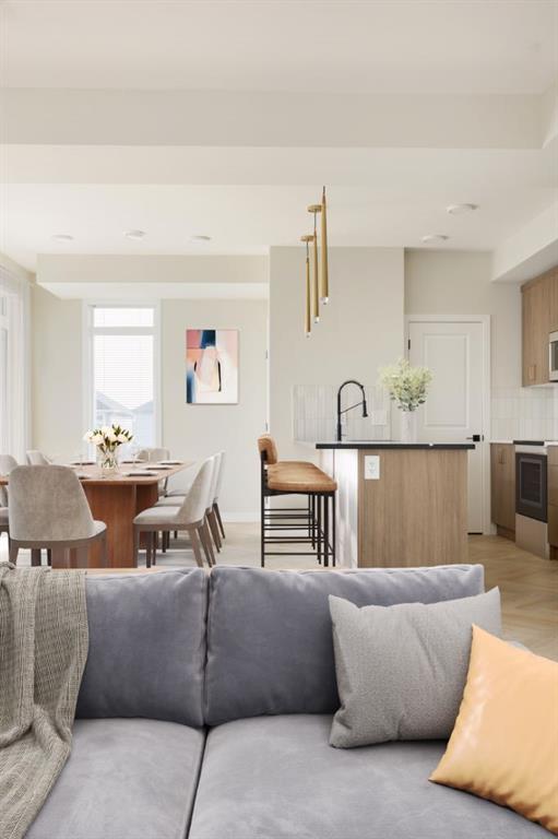 Picture for 701, 4270 Norford Avenue NW