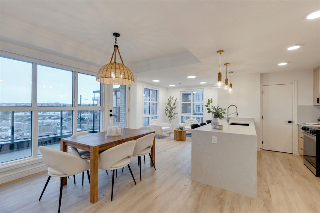 Picture for 701, 4270 Norford Avenue NW