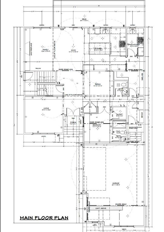 Picture for 125 Duhram Way 