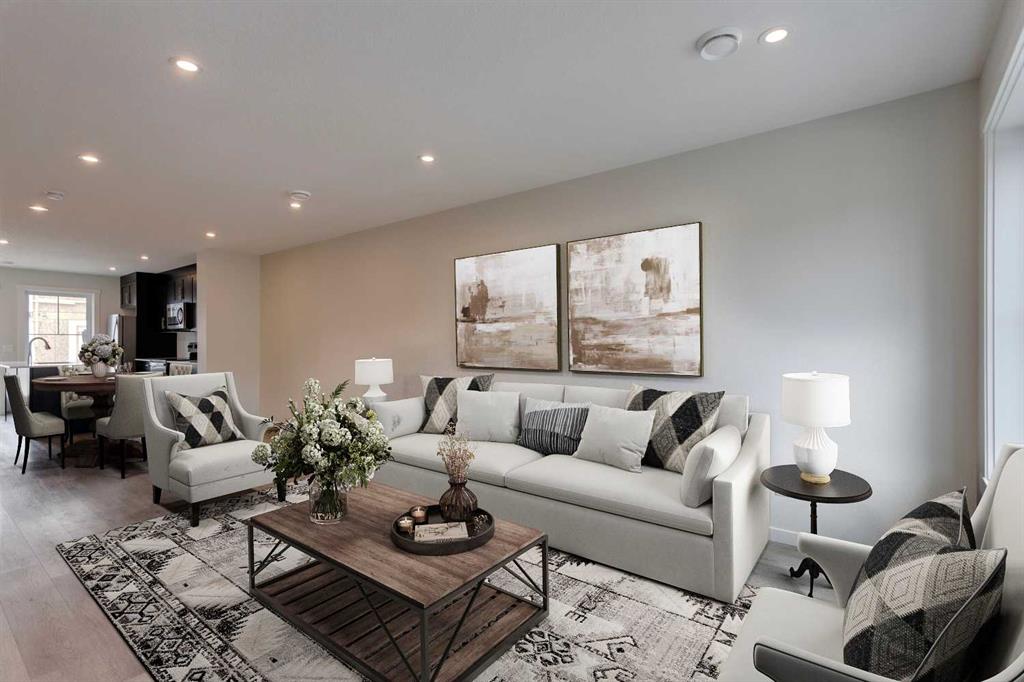 Picture for 14653 1 Street NE