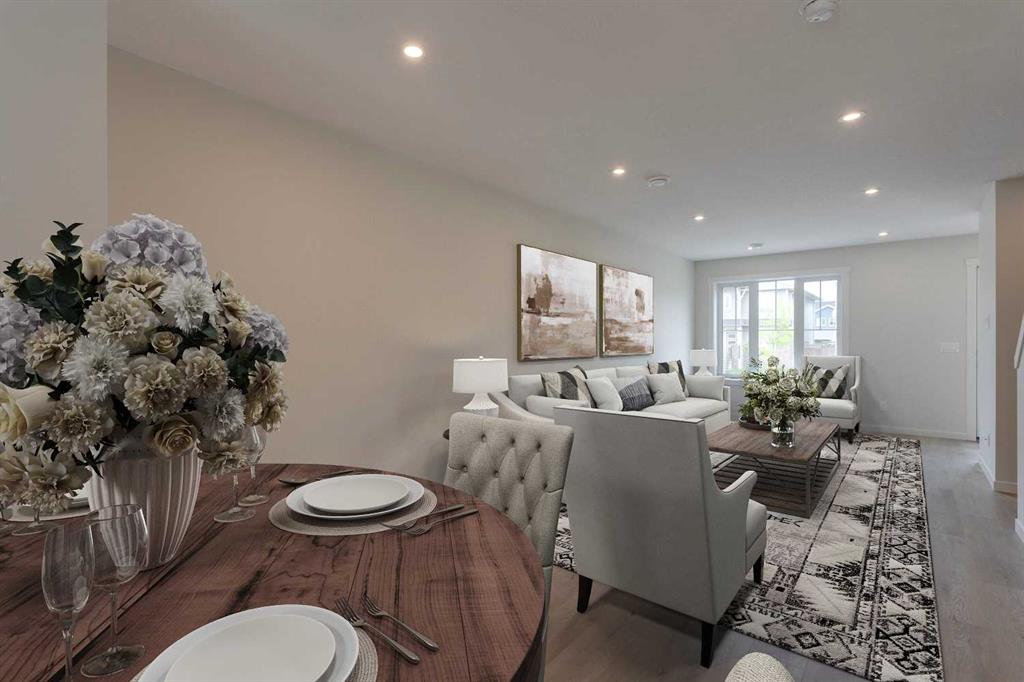 Picture for 14653 1 Street NE