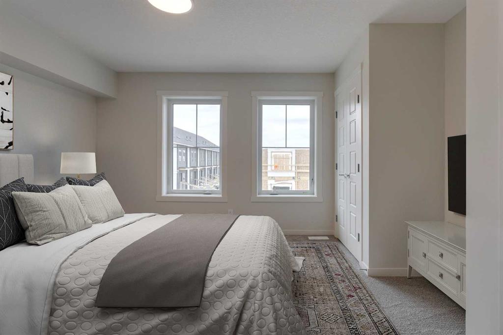 Picture for 14653 1 Street NE