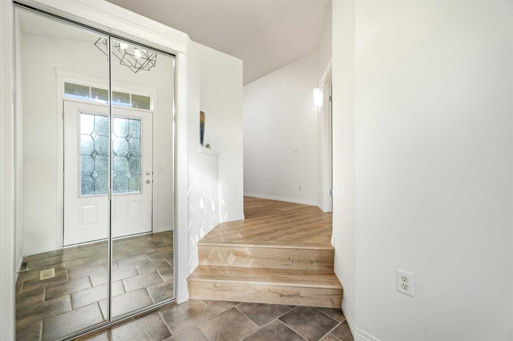 Picture for 139 Auburn Bay Heights SE