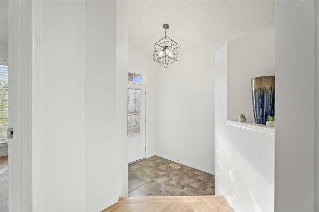 Picture for 139 Auburn Bay Heights SE