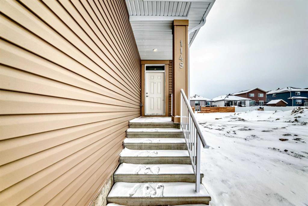 Picture for 1149 Iron Ridge Avenue 