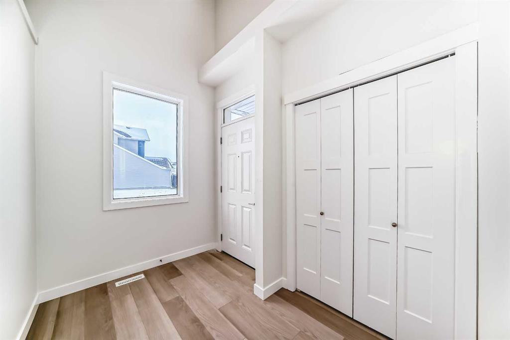 Picture for 1149 Iron Ridge Avenue 